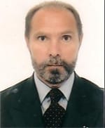 Le fondateur