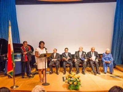 Voyage d'études, photo 177