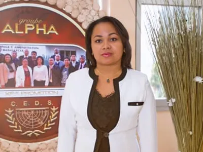 Portraits du groupe alpha, photo 5