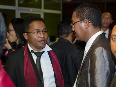 Buffet du group Bravo, photo 26