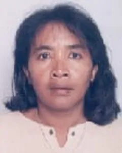 Bodo Raivo ANDRIANARIVELO