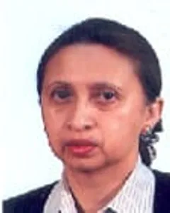 Gisèle Marie RAKOTONDRAMANANA