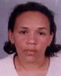 Diane Ines RAMAROSON