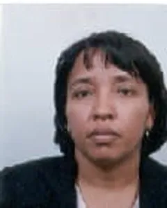 Noelle Hasinarivo RASOAMIARAMANANA