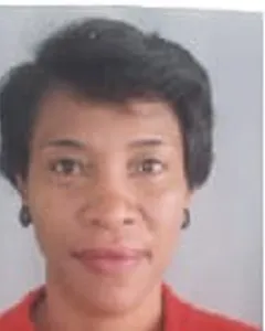 Ravolanirina Francine SEHENOARIVELO