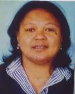 Marie-Paule Hantamalala RAFENOARISOA