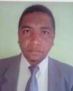 John Willy RAKOTOARIMANANA