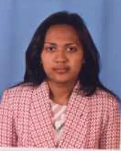 Verohasina RAKOTOMANGA