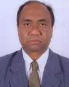 Alain Falisoa RAZAKATOANINA