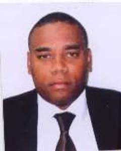 Marc Aurèle TSARANIRINA