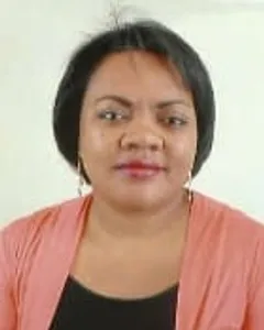 Fela Michaëlla MANSARE