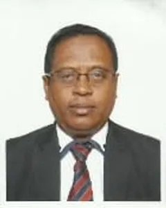 Andrianina Désiré RAKOTOARIMINO