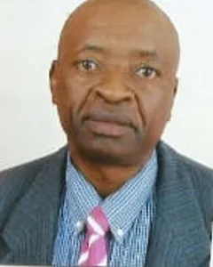 SAMBO