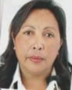 Ndrantoarivelo ANDRIAMANJAKASOA