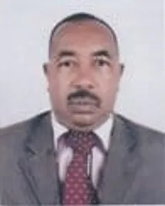 Claude Angelo MOHA
