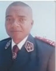 Delloue Michel RALAINAIVO MANIRINTSOA