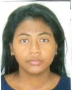 Hamintsoa Lova RAMIARAMANANA