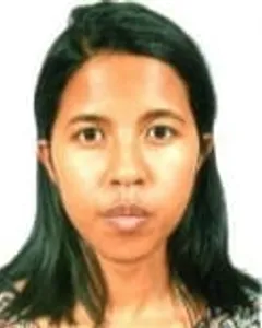 Natacha HASSANALY