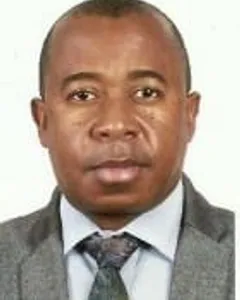 Patrick NOROFAZY