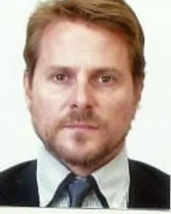 Johann Maria PLESS