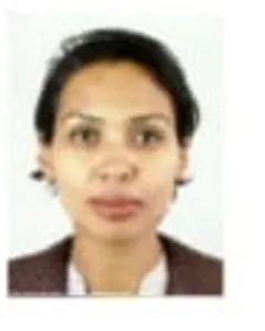 Ravaka RAKOTOARIMANANA