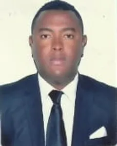 Junnot RAMANANARIVO