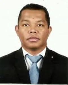 Fenolaza Tsiory RAZAFINDRAZAKA