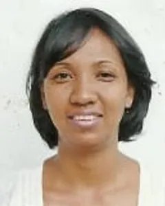 Nirisoa Harilala RAZAFITSIAROVANA