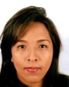Fanjanirina Haingotiana ANDRIANARISOA