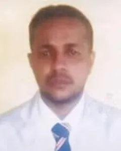 Dano Jezequel MAROLASY