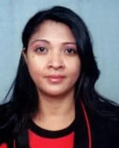 Henintsoa Lalaina Clara VOLOLOMBOAHANGY
