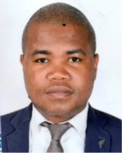 Jean Angelson RANDRIAMBOAVONJY