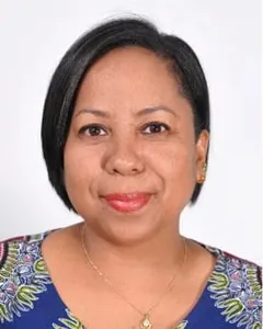 Andry Lalaina RAZAFIMBOLA RAMANANARIVO