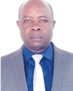 Eugène Simon TSANGANDAHY