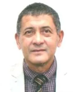 Rivoarimanana RAKOTOMAVO