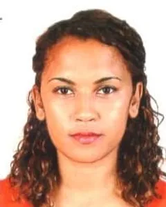 Ella RAZANANIRINA