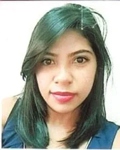 Onja MIARY MAHEFA