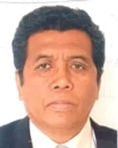 Andriamaro Ratsima RAJAONARIFETRA