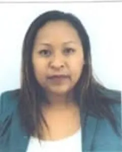 Onja Daniella RAKOTONIAINA