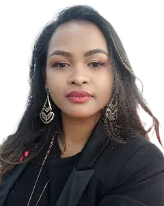 Zoniaina Onifetra Henitsoa RAZAFINARIVO