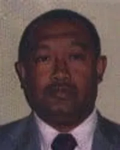 Lalao Gérard ANDRIANASOLO
