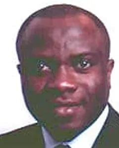 Gabriel Raoul DJANKOU NKUISSI