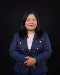 Paul Elodie RABOTO