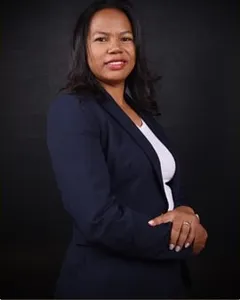 Henintsoa Lovatiana RASOAMANANJARA