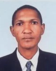 ITIBAR OTTMAN