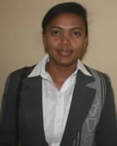 Tsiory RAKOTOMAVO