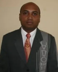 Andry Jovain RAKOTONIAINA