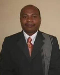 Marolahy Olivier RALAIHARIVONISON