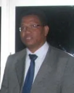 Jean Bruno RAMAHEFARIVO