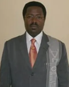 Adrien Lambert RANGIRA
